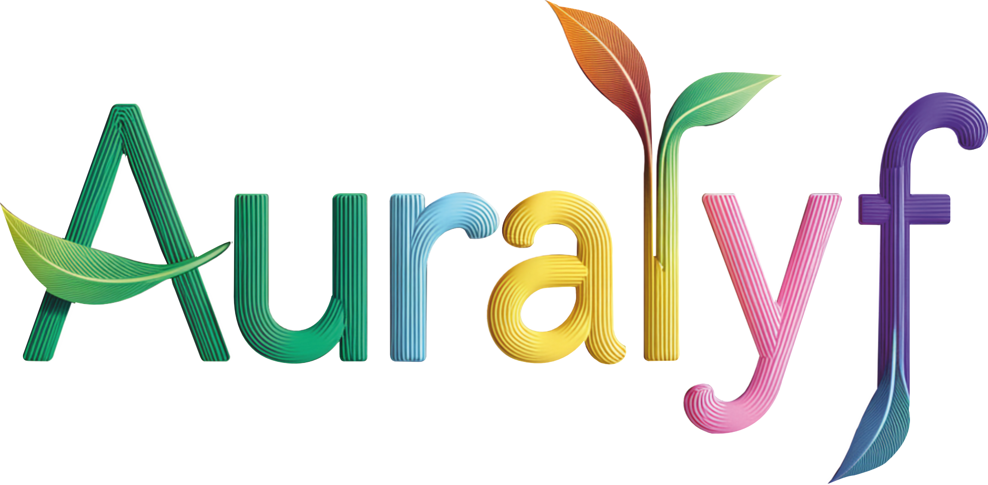 auralyf